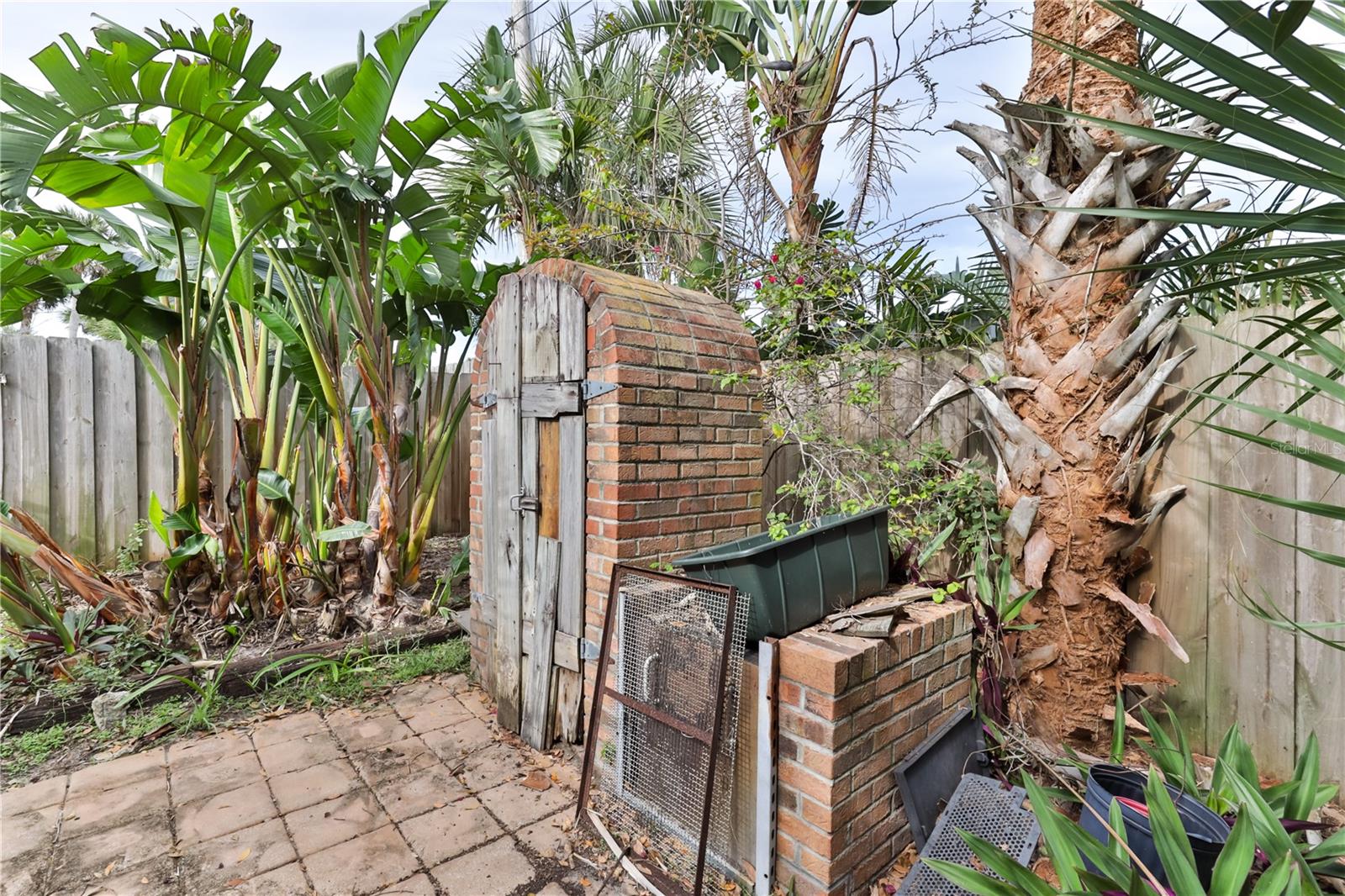 DRIGGERS - Residential