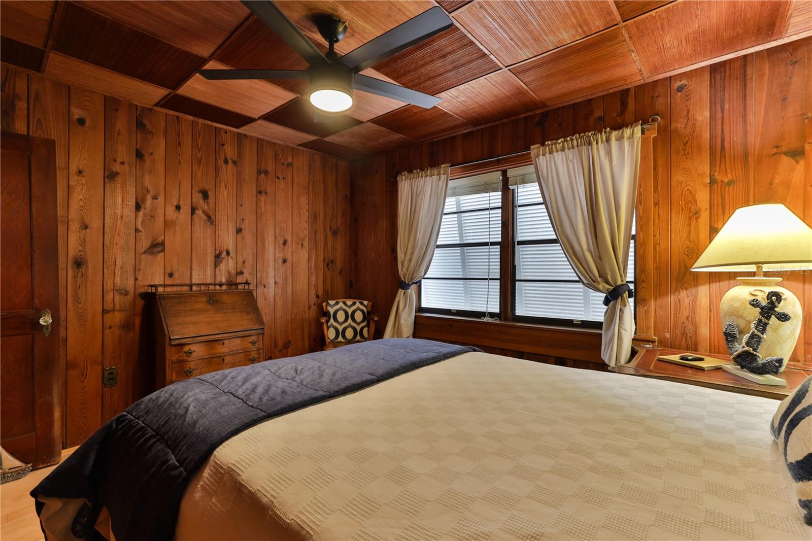 DRIGGERS - Residential