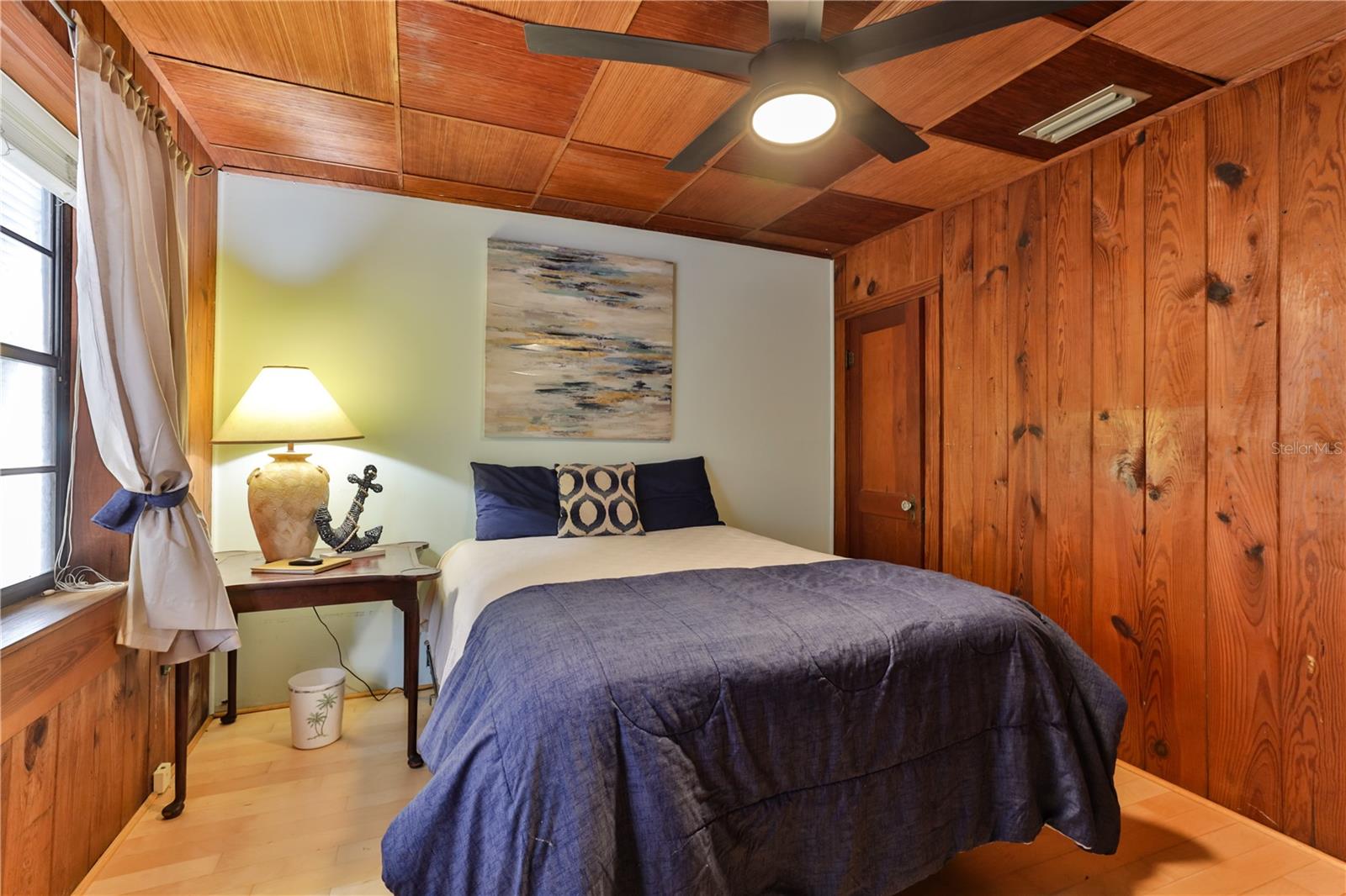 DRIGGERS - Residential