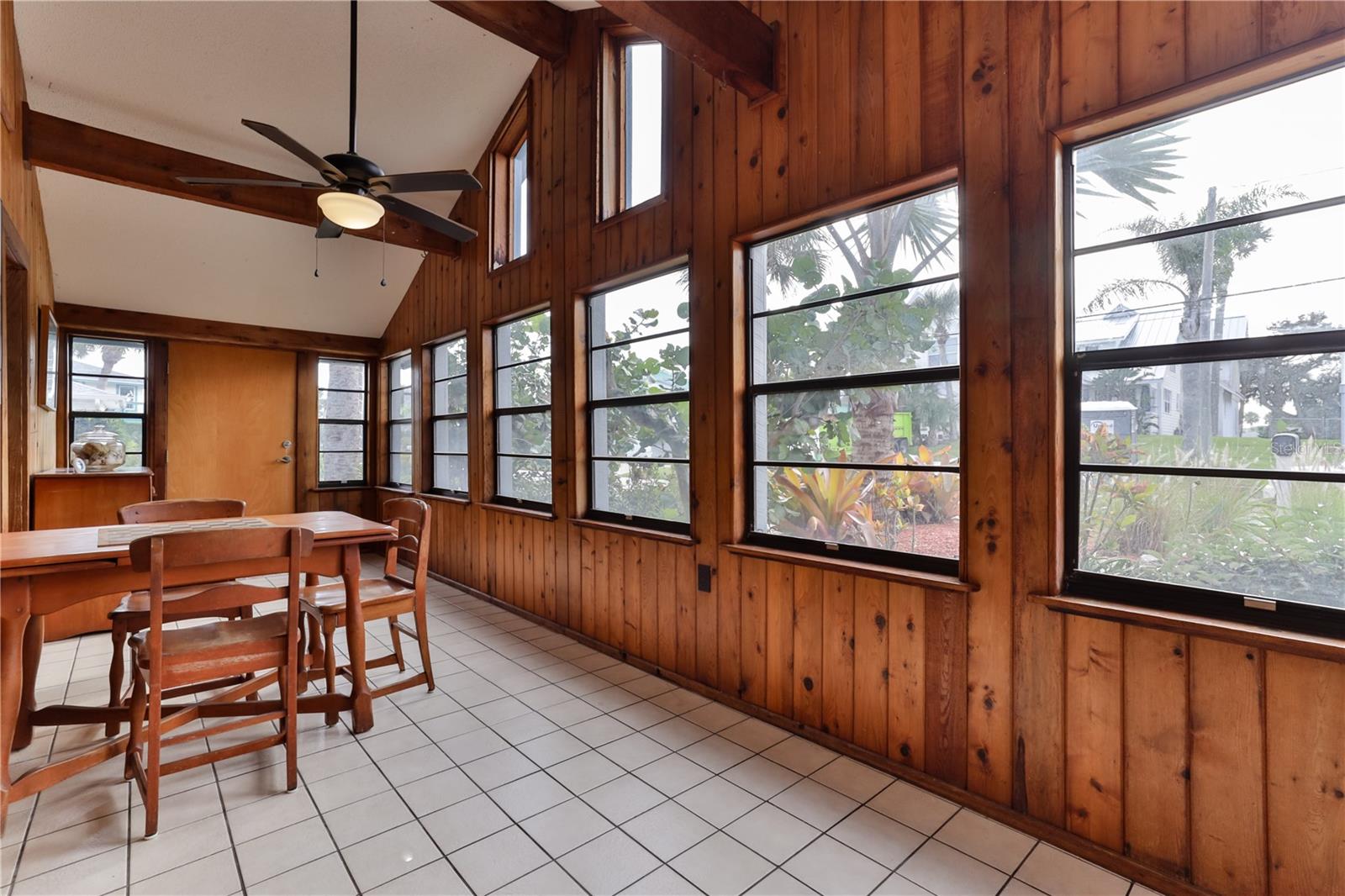 DRIGGERS - Residential