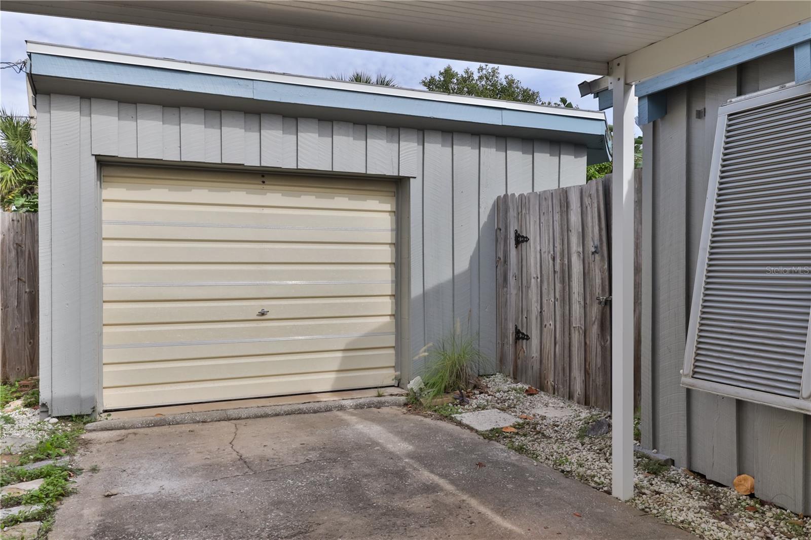 DRIGGERS - Residential