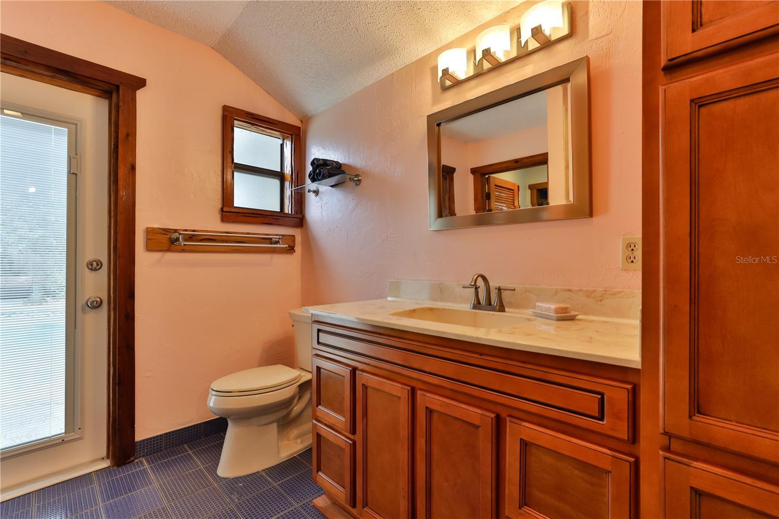 DRIGGERS - Residential