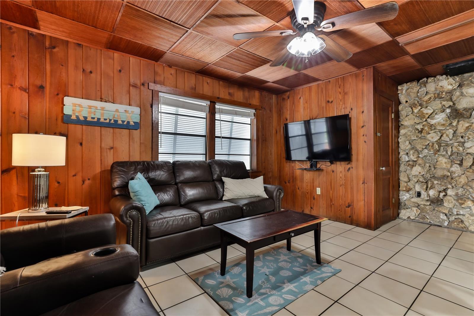 DRIGGERS - Residential