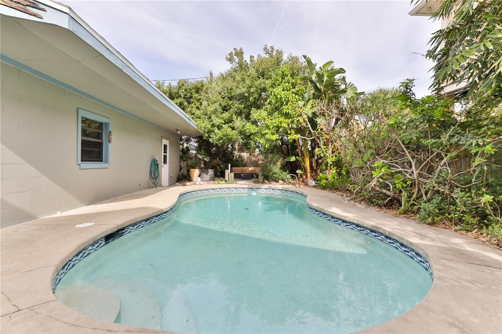 DRIGGERS - Residential