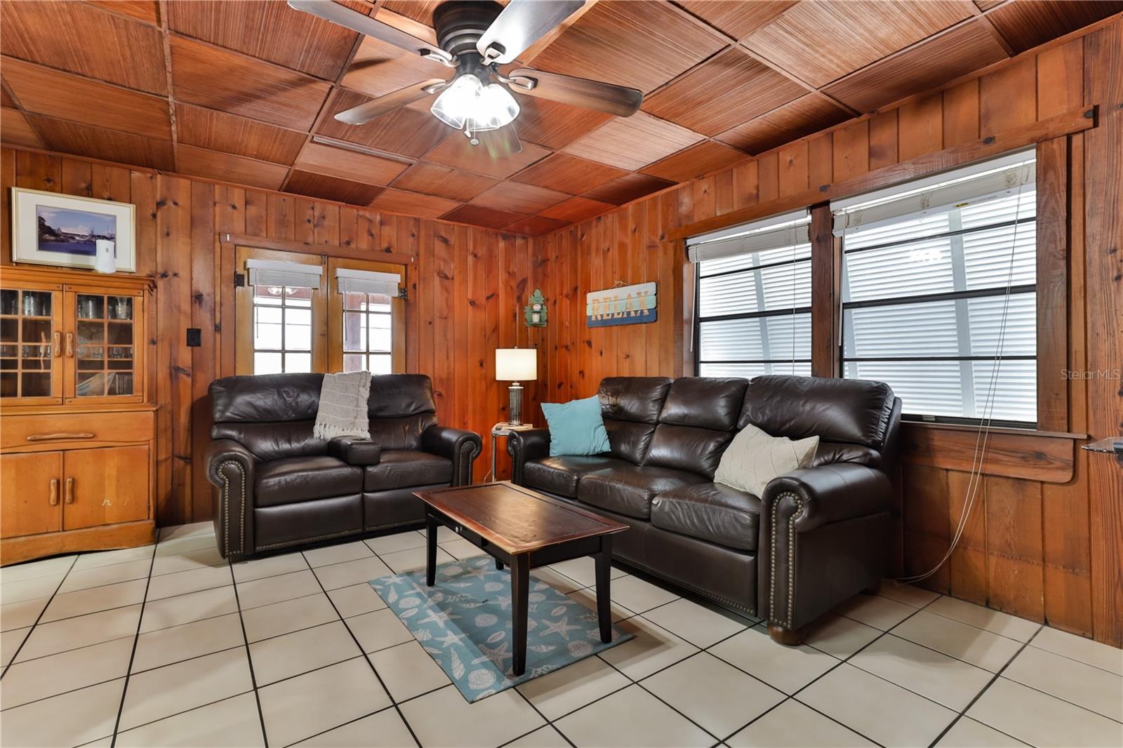 DRIGGERS - Residential