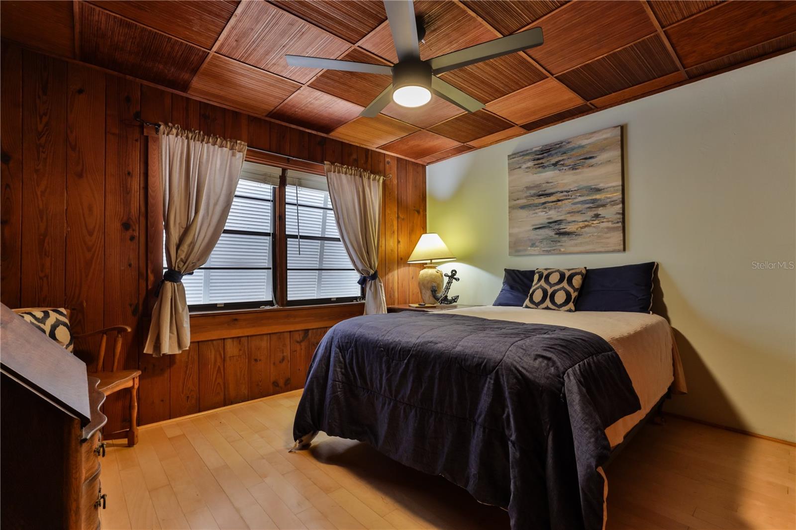 DRIGGERS - Residential