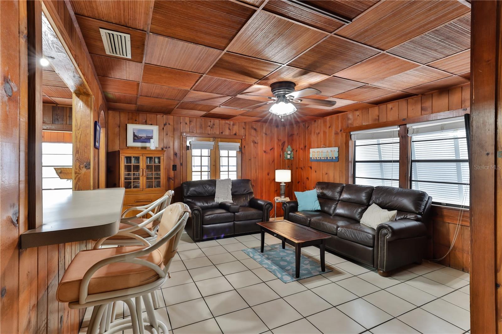 DRIGGERS - Residential