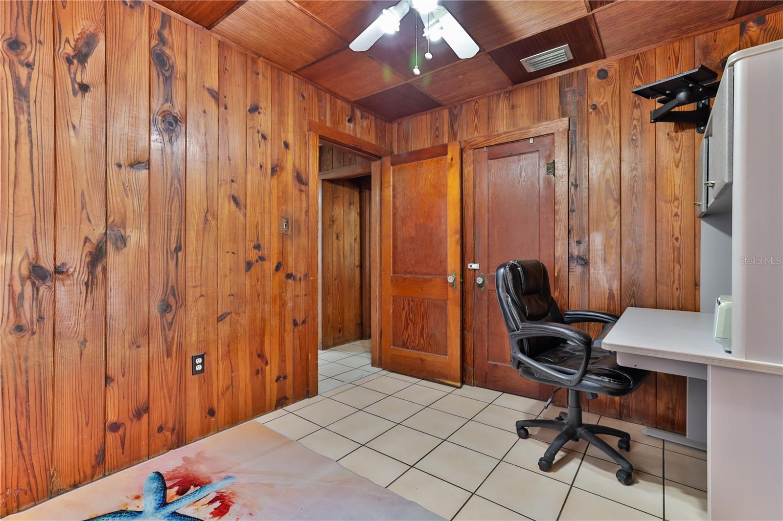 DRIGGERS - Residential