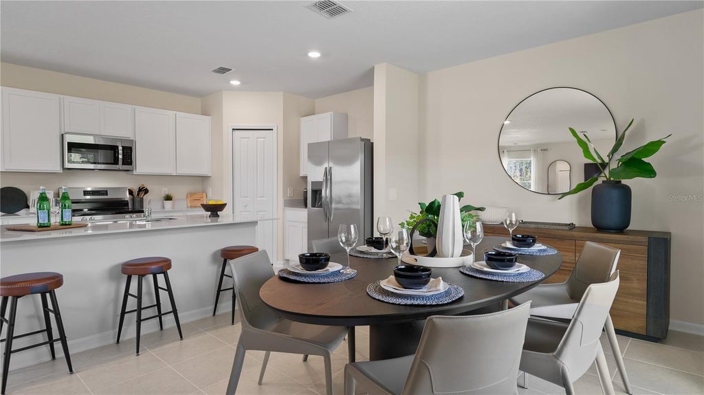 Photo of 1568 Willow Garden Road, Eustis, FL 32726 (MLS # O6444961)