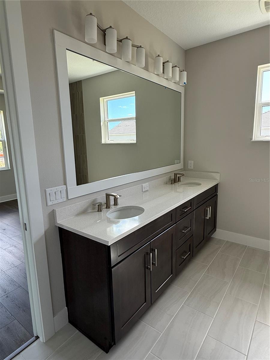 9173 FLORIDA ROCK TRAIL