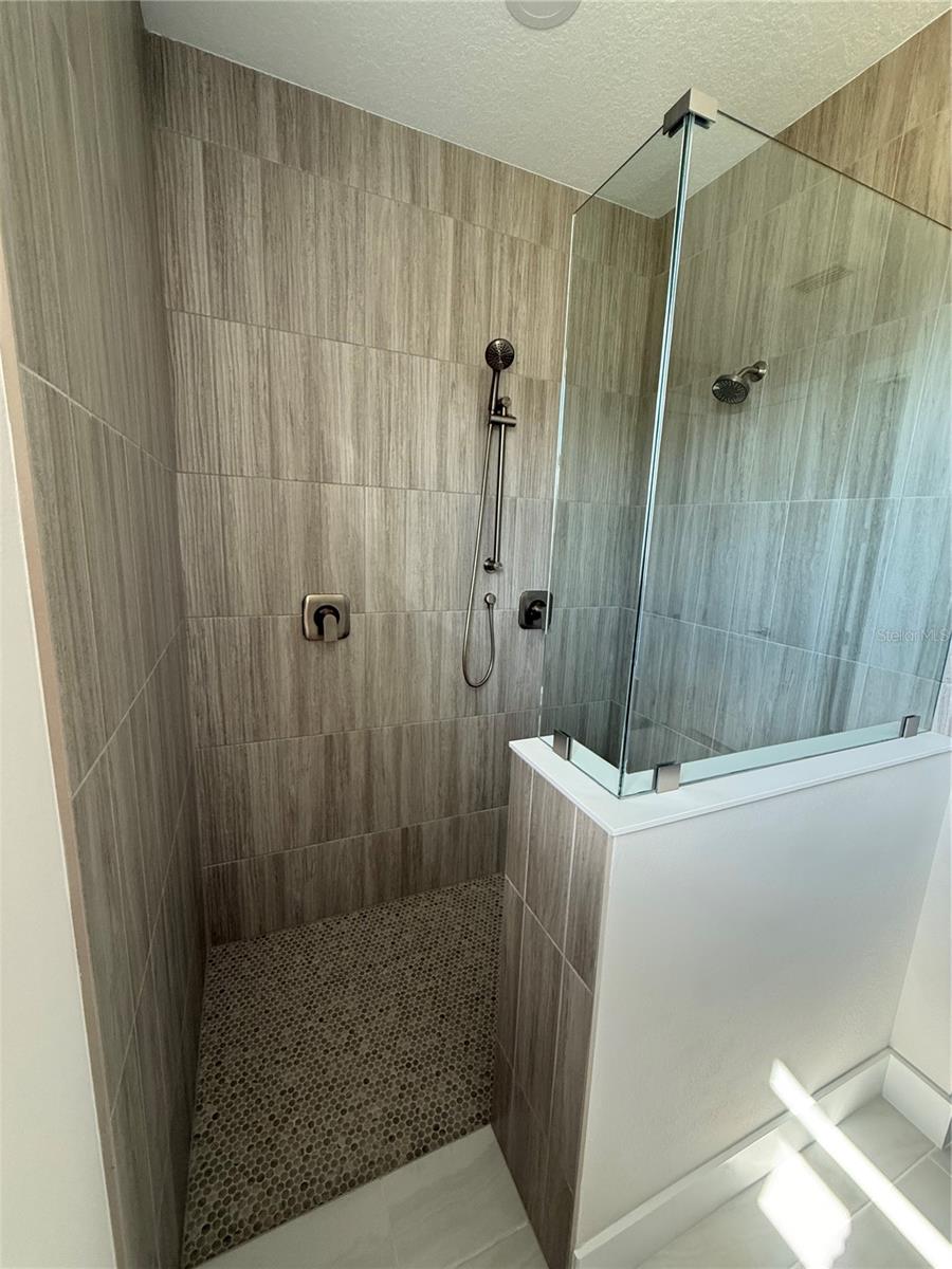 9173 FLORIDA ROCK TRAIL