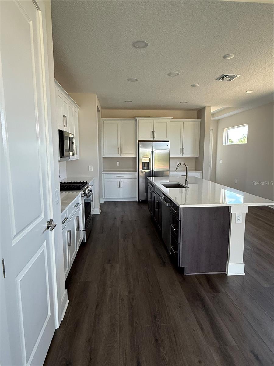 9173 FLORIDA ROCK TRAIL