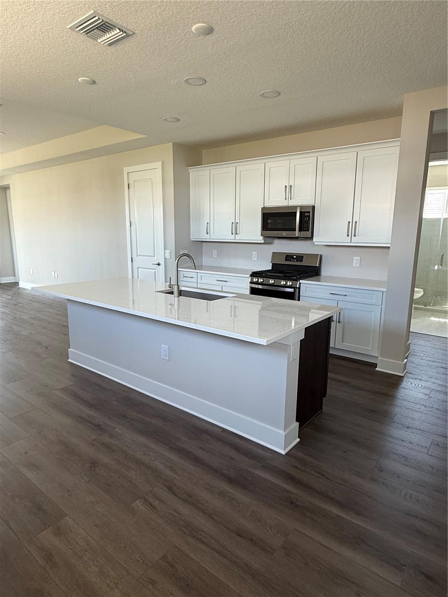 9173 FLORIDA ROCK TRAIL