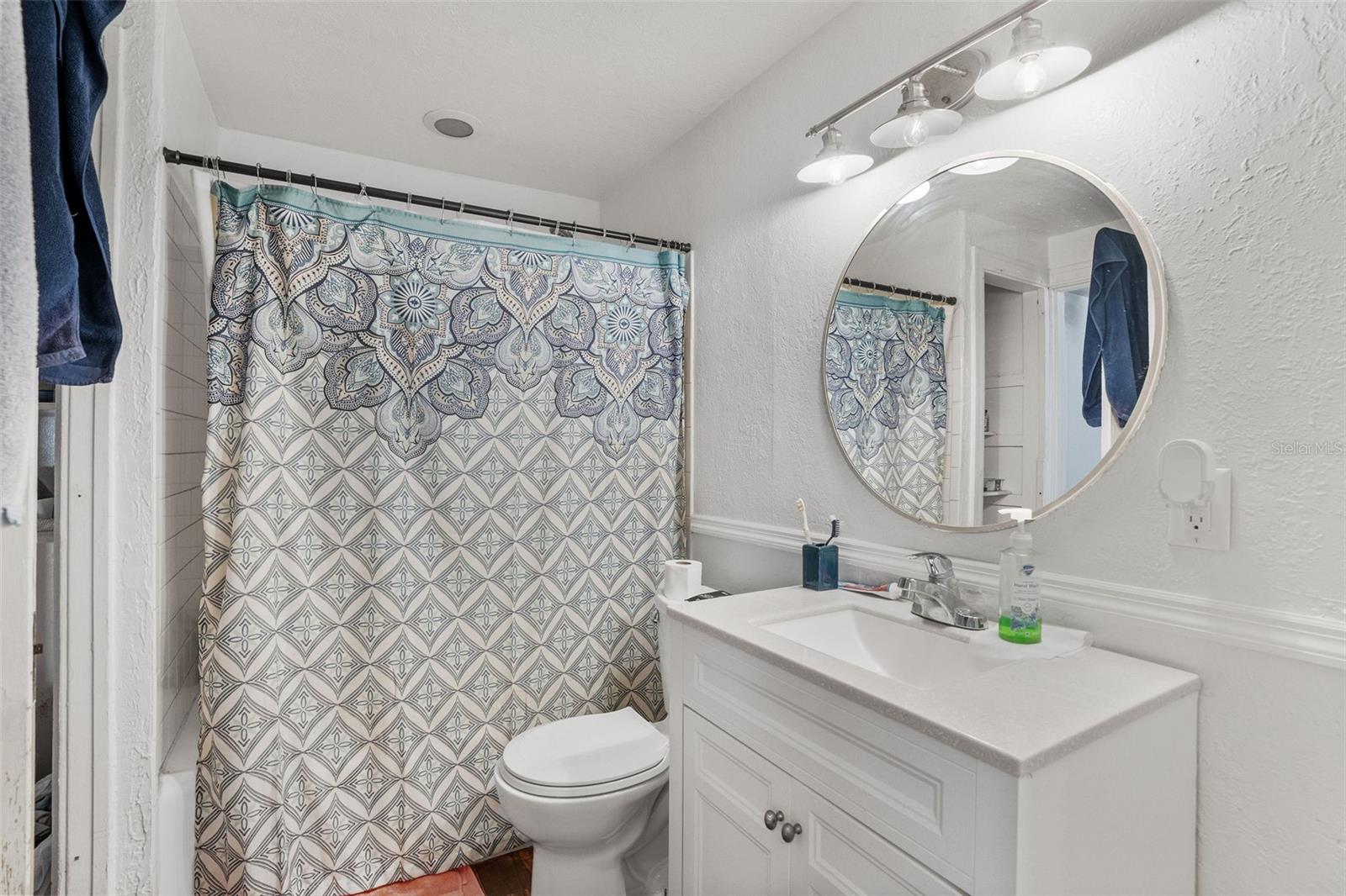 BARNARD ERASTUS A S REV SUB - Commercial Sale