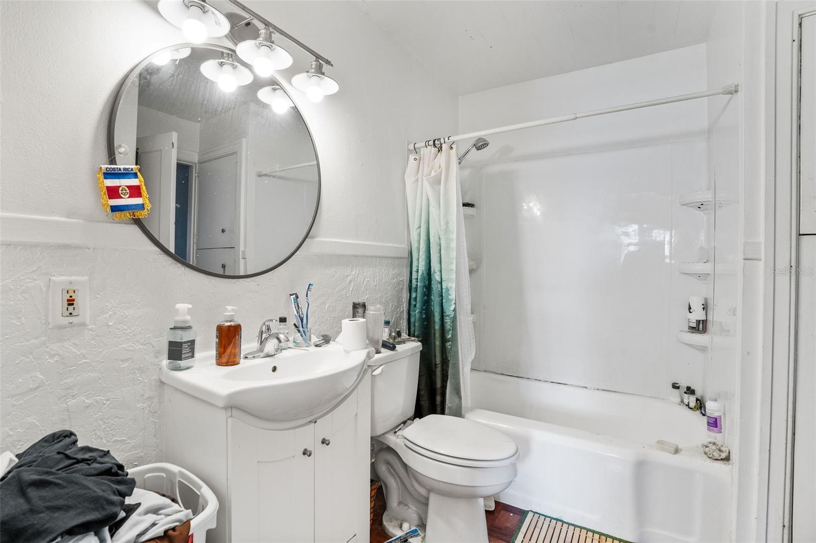 BARNARD ERASTUS A S REV SUB - Commercial Sale