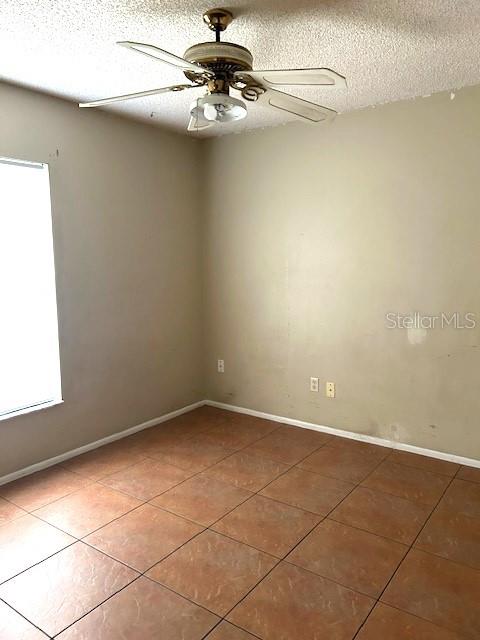 2684 CANDLER DRIVE