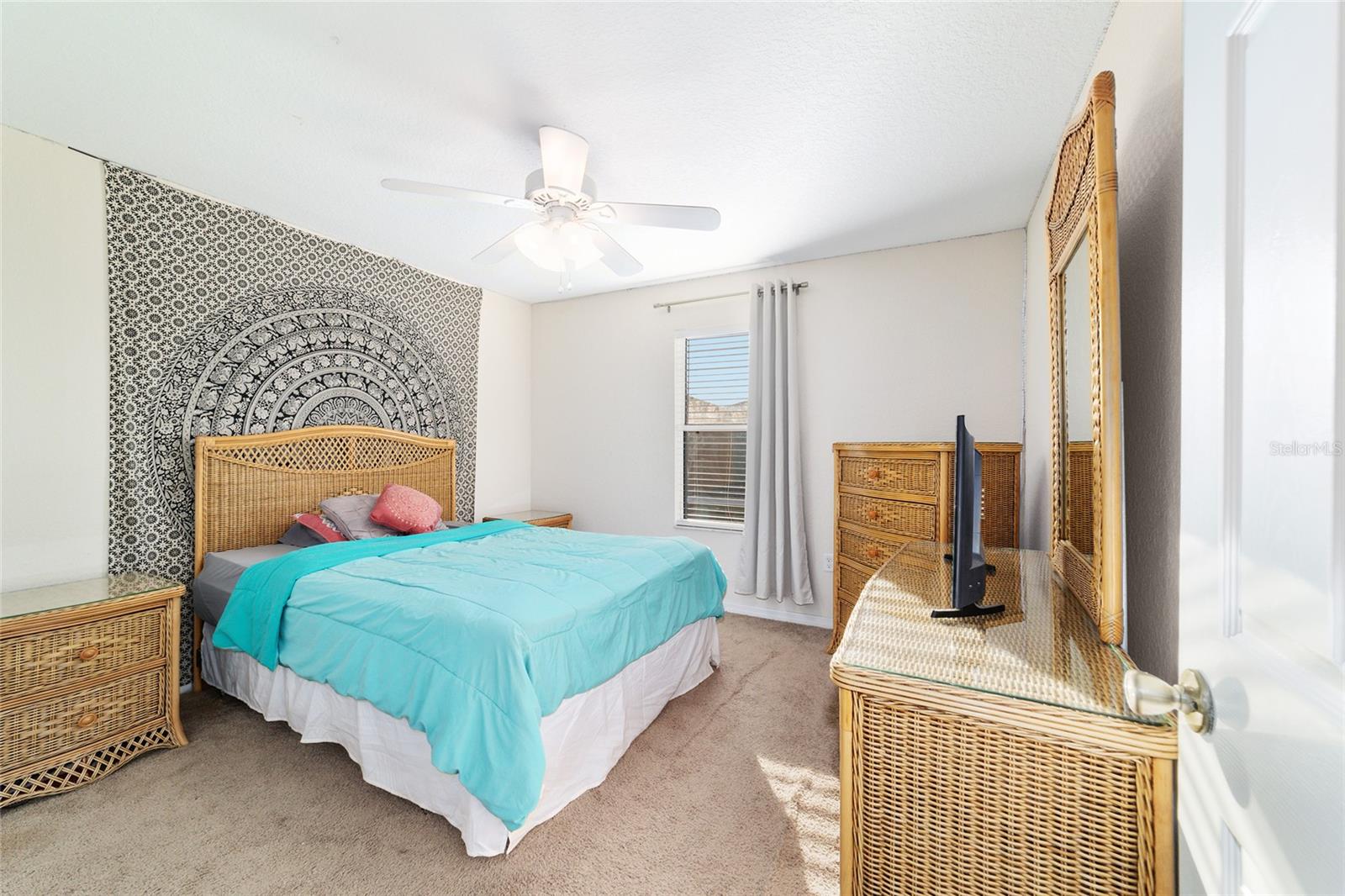 VILLAGES OF PARKWOOD - Residential