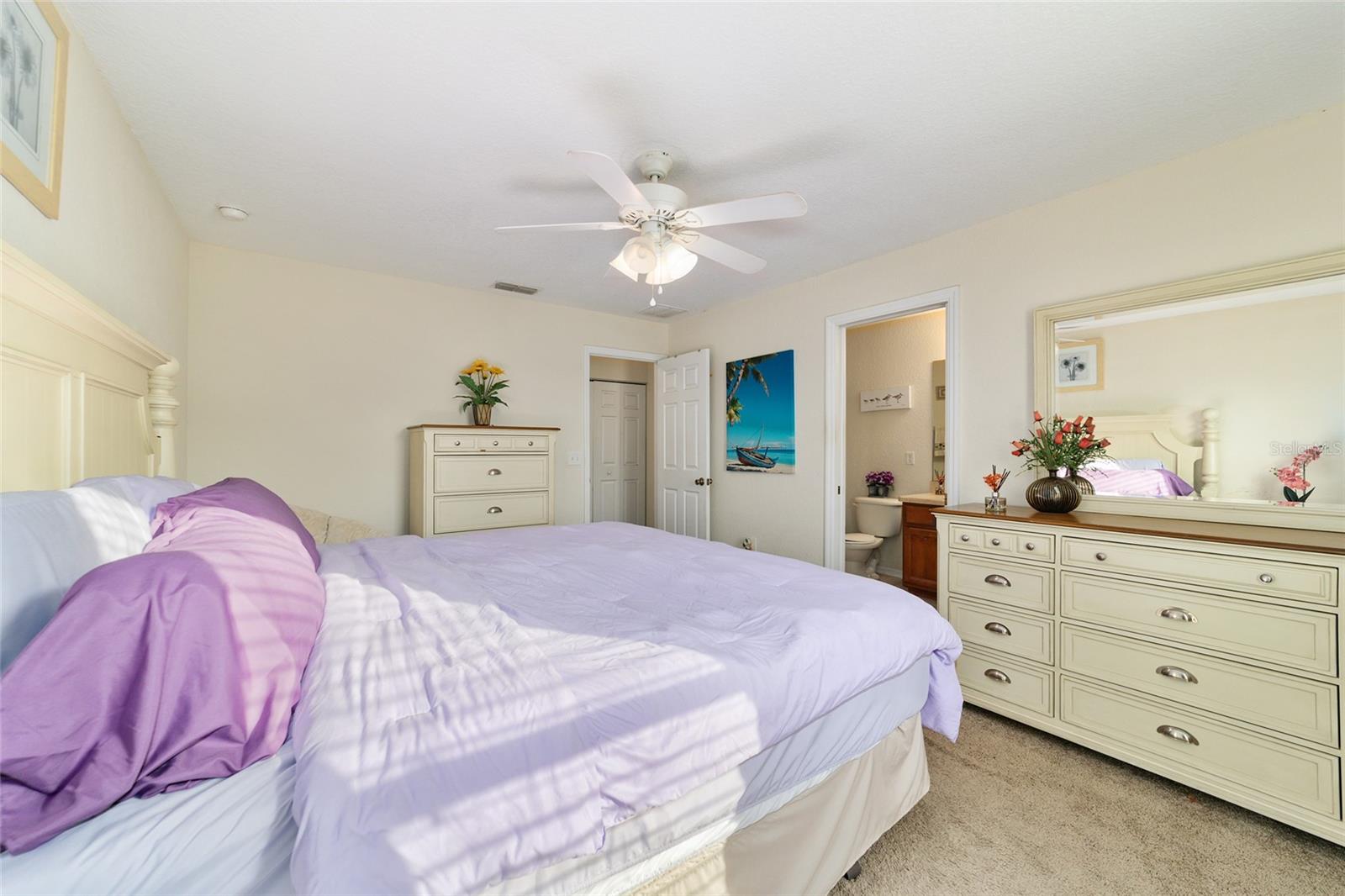 VILLAGES OF PARKWOOD - Residential