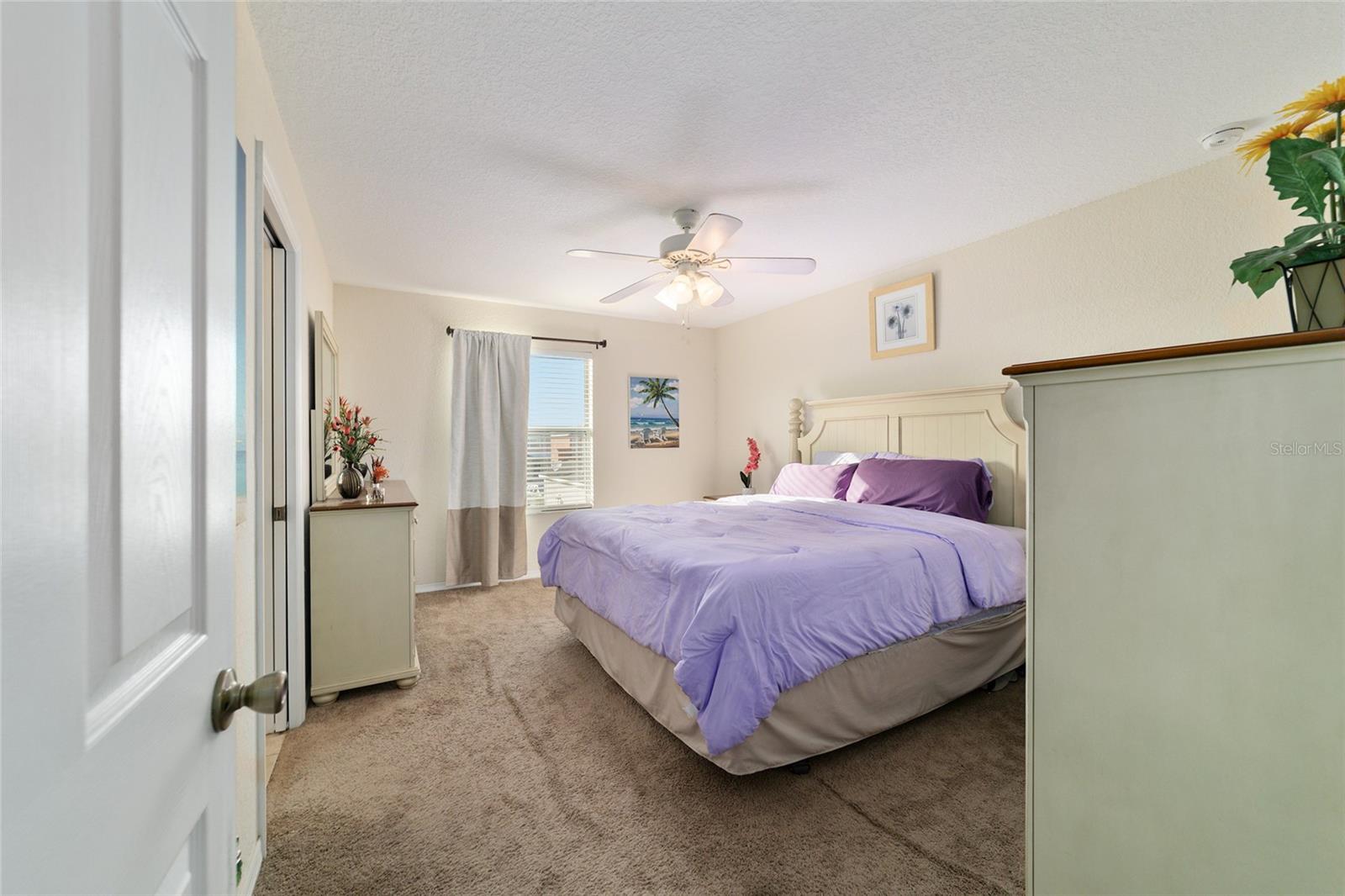 VILLAGES OF PARKWOOD - Residential