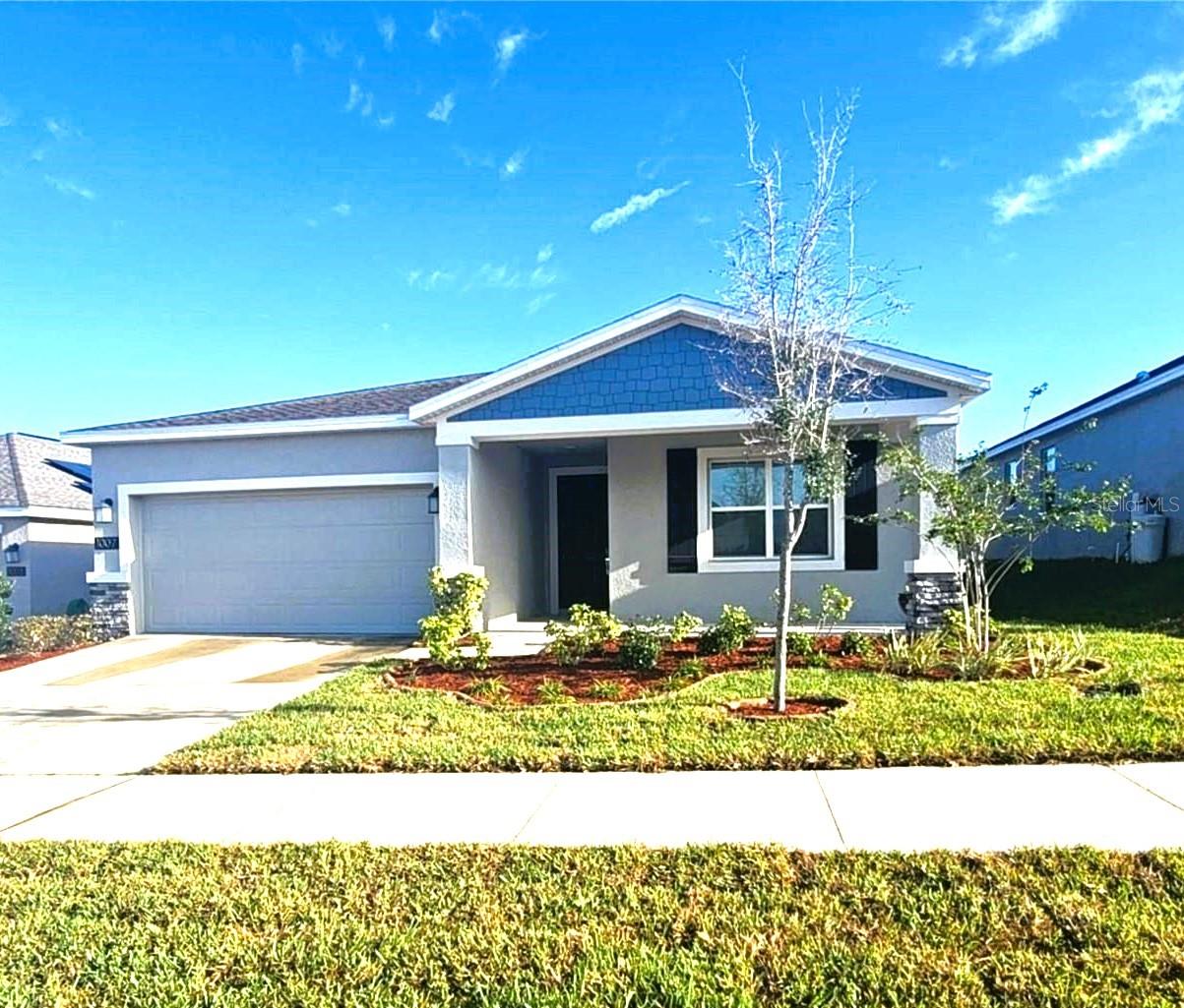 1007 THEODORE STREET