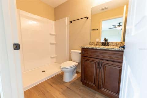 Tiny photo for 8169 SW 131st Place, Ocala, FL 34473 (MLS # OM728191)