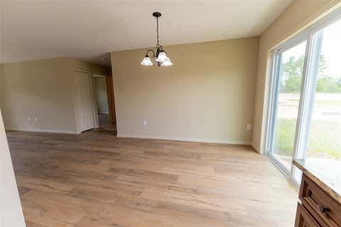 Tiny photo for 8169 SW 131st Place, Ocala, FL 34473 (MLS # OM728191)