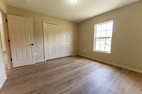 Tiny photo for 8169 SW 131st Place, Ocala, FL 34473 (MLS # OM728191)