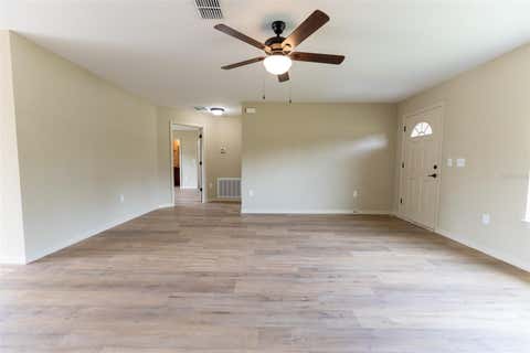 Tiny photo for 8169 SW 131st Place, Ocala, FL 34473 (MLS # OM728191)