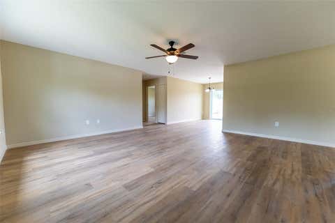 Tiny photo for 8169 SW 131st Place, Ocala, FL 34473 (MLS # OM728191)