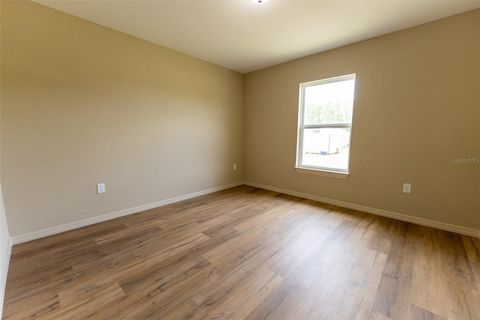Tiny photo for 8169 SW 131st Place, Ocala, FL 34473 (MLS # OM728191)