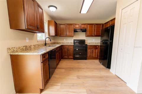 Tiny photo for 8169 SW 131st Place, Ocala, FL 34473 (MLS # OM728191)