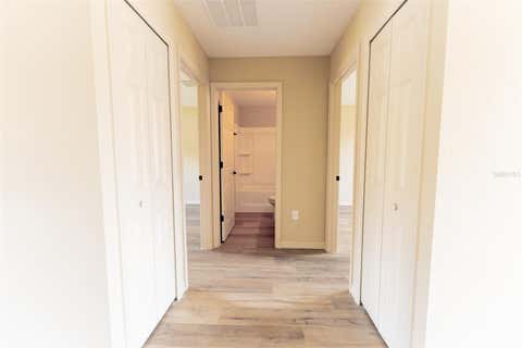 Tiny photo for 8169 SW 131st Place, Ocala, FL 34473 (MLS # OM728191)
