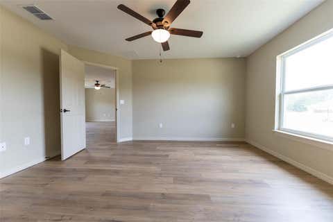 Tiny photo for 8169 SW 131st Place, Ocala, FL 34473 (MLS # OM728191)