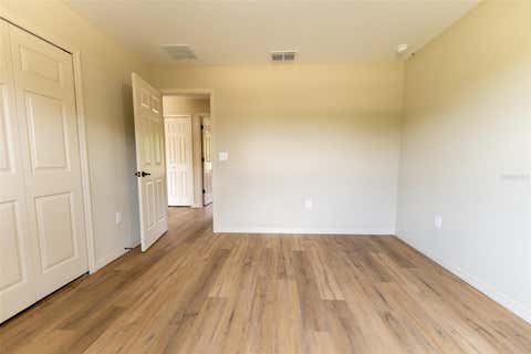 Tiny photo for 8169 SW 131st Place, Ocala, FL 34473 (MLS # OM728191)