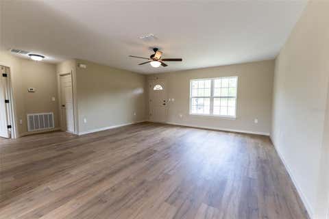 Tiny photo for 8169 SW 131st Place, Ocala, FL 34473 (MLS # OM728191)