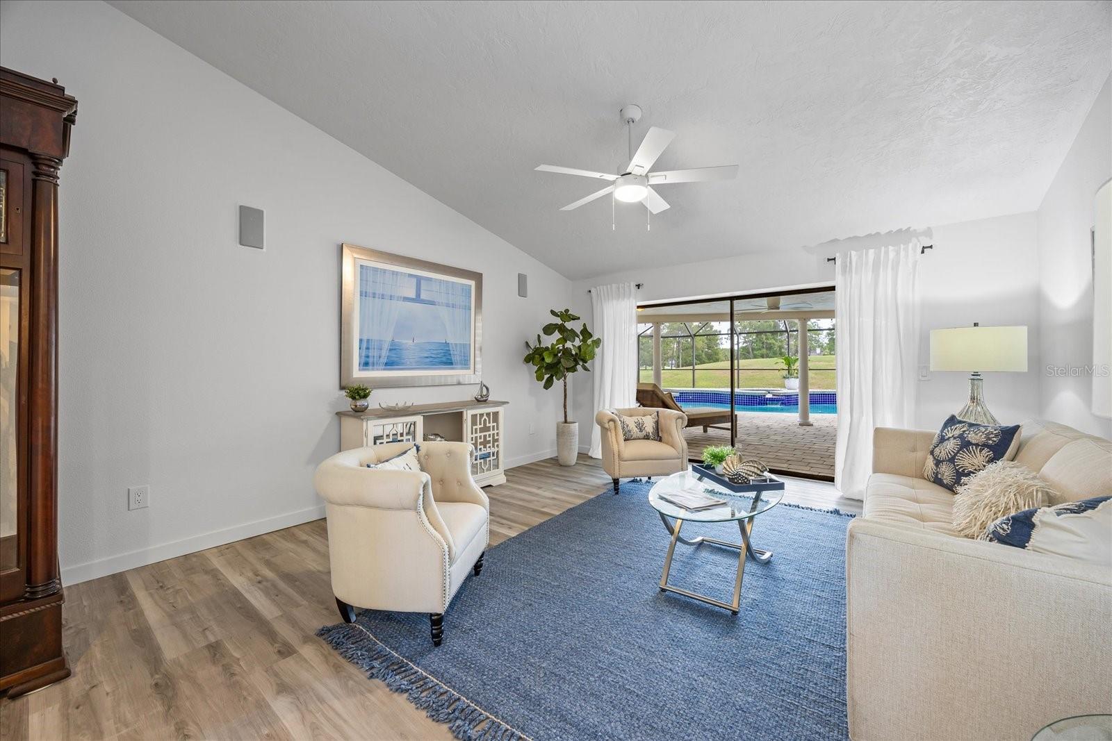 2900 SANDPIPER PLACE