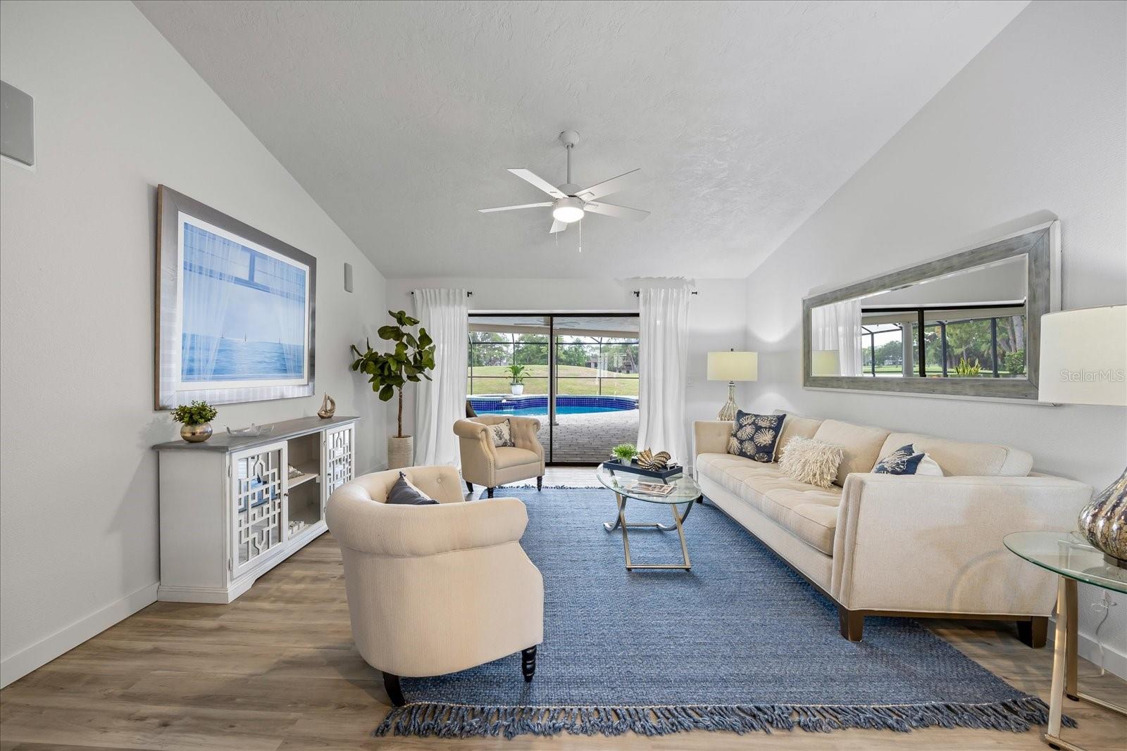 2900 SANDPIPER PLACE