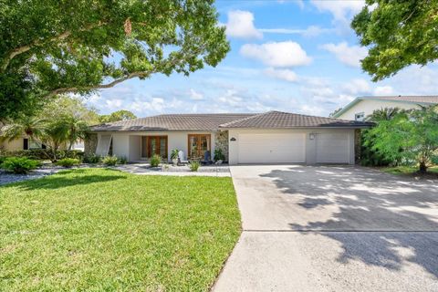 2900 SANDPIPER PLACE CLEARWATER FL 33762