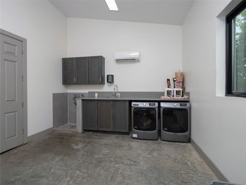 Tiny photo for 2875 NW 150th Avenue, Ocala, FL 34482 (MLS # OM715167)