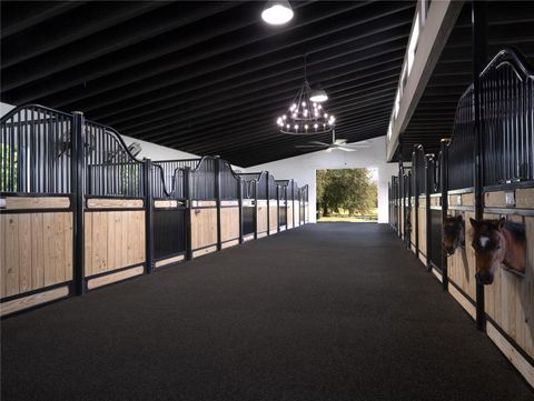 Tiny photo for 2875 NW 150th Avenue, Ocala, FL 34482 (MLS # OM715167)