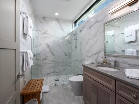 Tiny photo for 2875 NW 150th Avenue, Ocala, FL 34482 (MLS # OM715167)