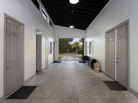 Tiny photo for 2875 NW 150th Avenue, Ocala, FL 34482 (MLS # OM715167)