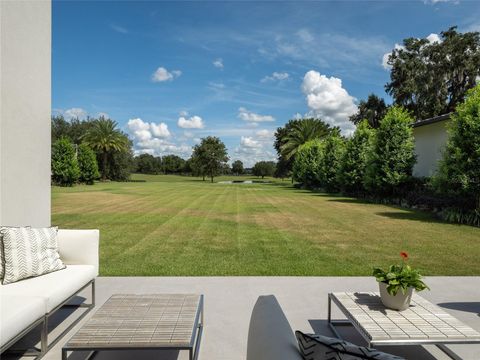 Tiny photo for 2875 NW 150th Avenue, Ocala, FL 34482 (MLS # OM715167)