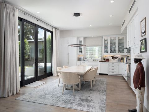 Tiny photo for 2875 NW 150th Avenue, Ocala, FL 34482 (MLS # OM715167)