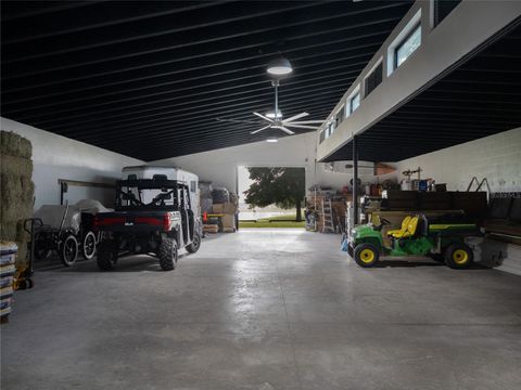 Tiny photo for 2875 NW 150th Avenue, Ocala, FL 34482 (MLS # OM715167)