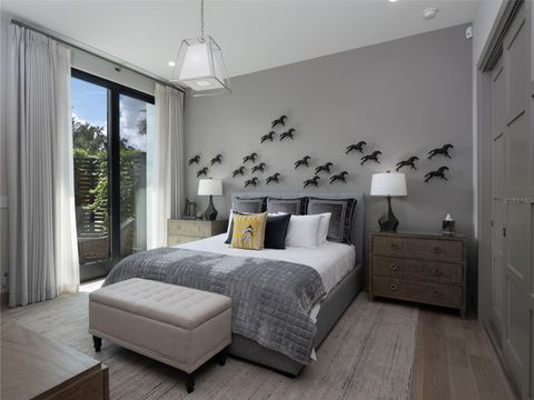 Tiny photo for 2875 NW 150th Avenue, Ocala, FL 34482 (MLS # OM715167)