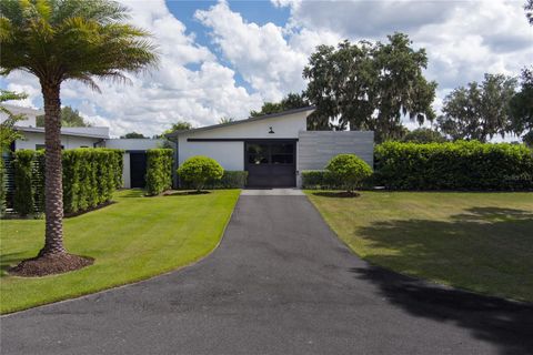 Tiny photo for 2875 NW 150th Avenue, Ocala, FL 34482 (MLS # OM715167)