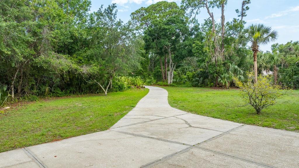 CAMBRIDGE ACRES - Residential
