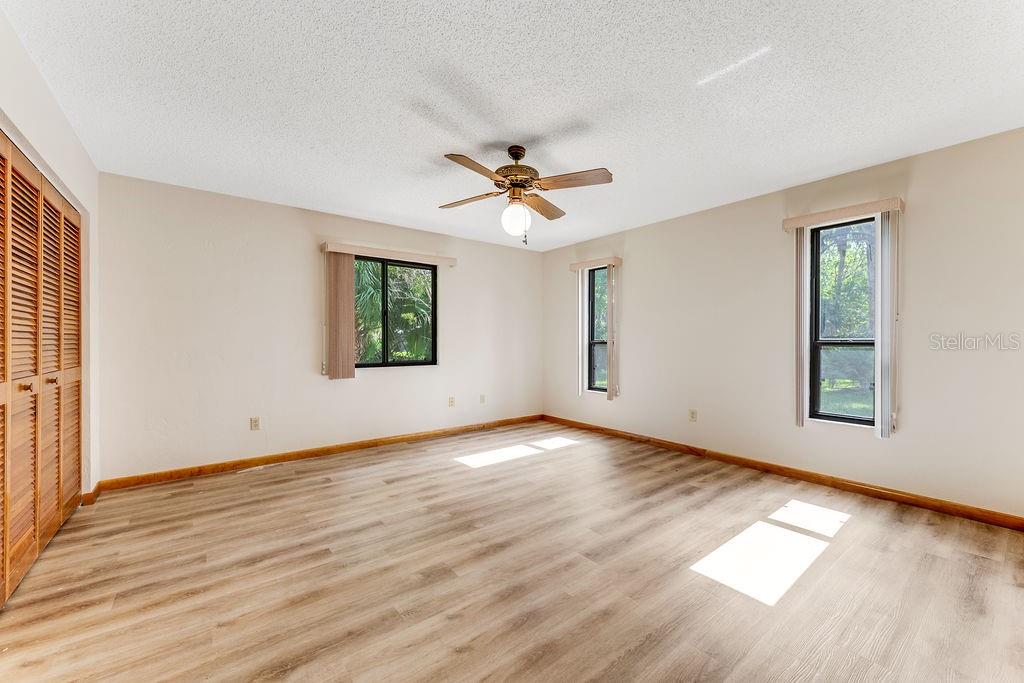 CAMBRIDGE ACRES - Residential