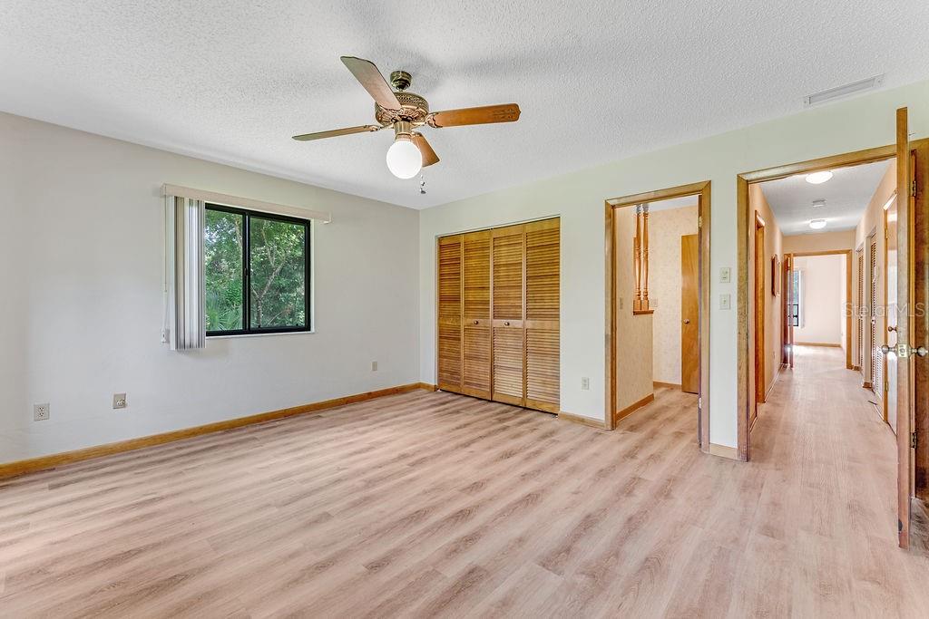 CAMBRIDGE ACRES - Residential